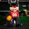 Bleacher Creatures Cincinnati Bearcats Bearcat 10" Mascot Plush Figure